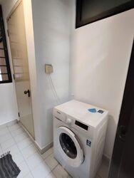 Seasons View (D20), Condominium #548286391